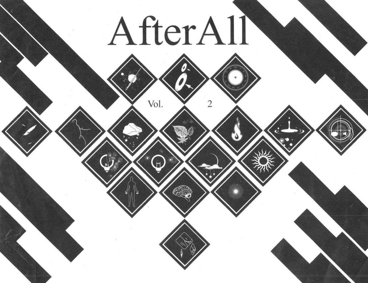 [BrushTailed-Pup] After All