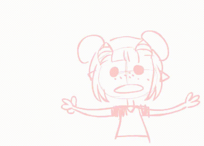 [Merunyaa] Meru 2018 (aka The Meruccubus)