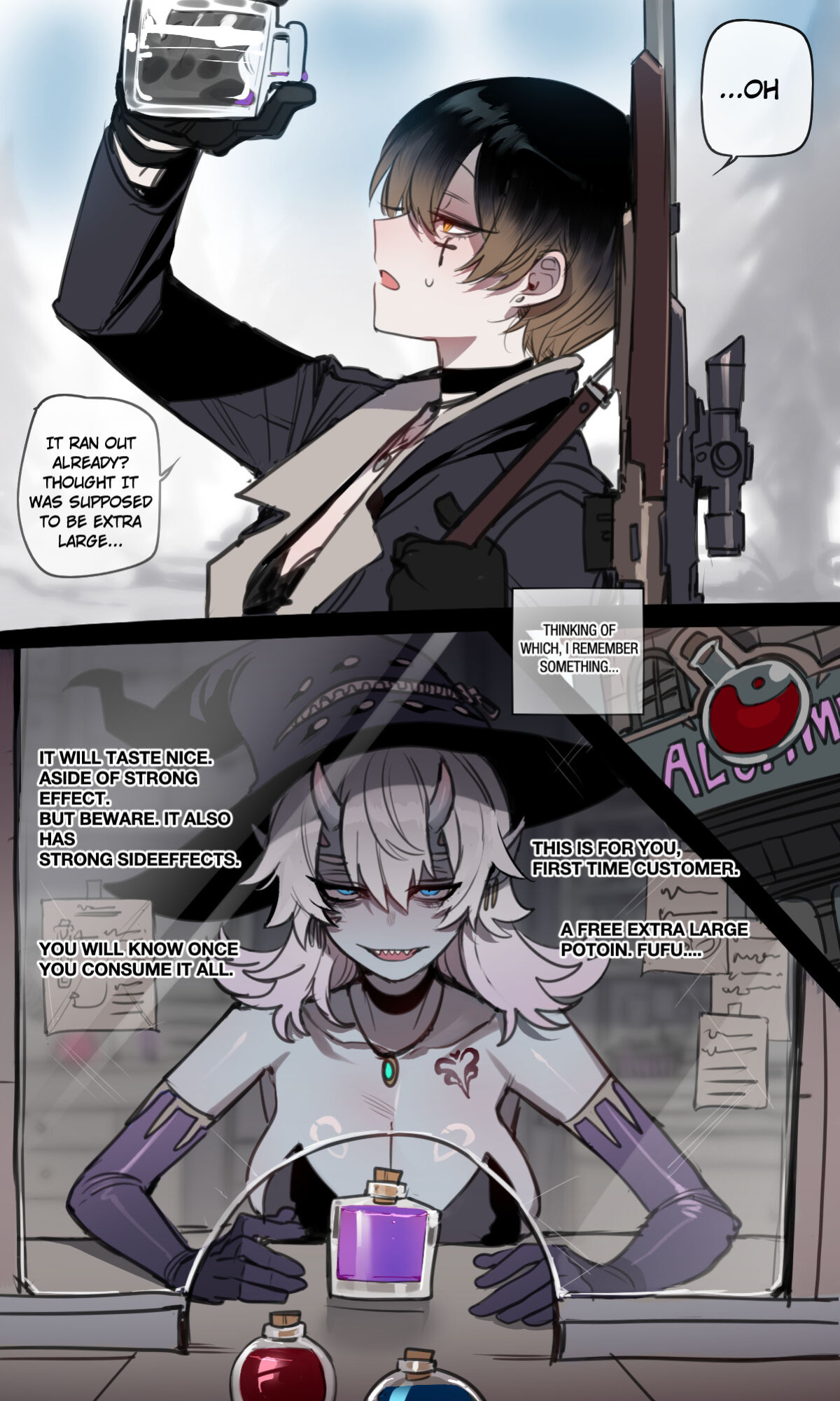 [ratatatat74] 08/2024 5$+8$ rewards