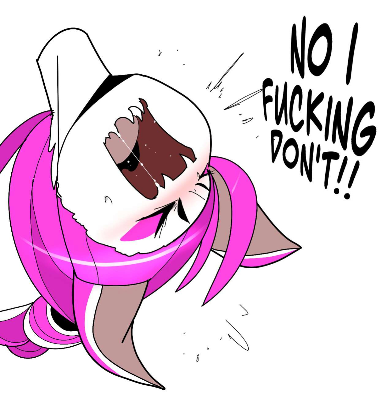 [pawfeather]Razzy