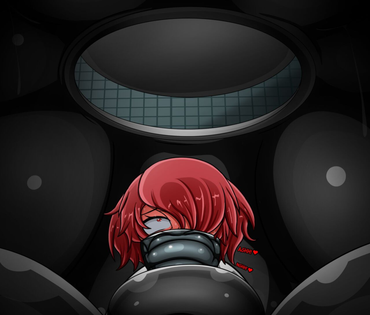 Mitsuru Story