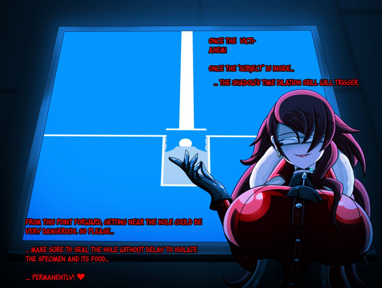 [JacketFreak] Mitsuru