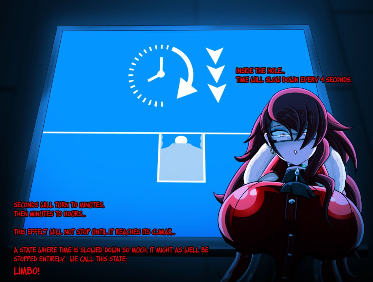 [JacketFreak] Mitsuru