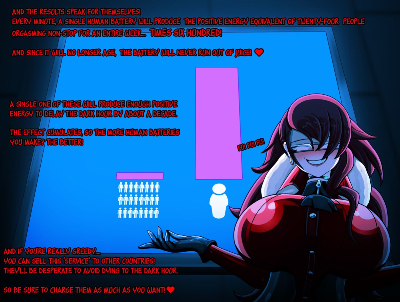 [JacketFreak] Mitsuru