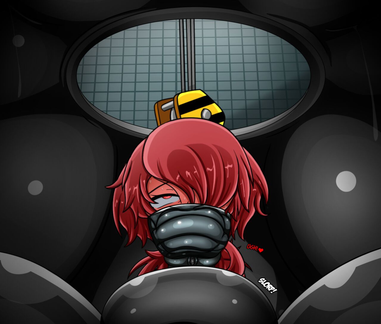 [JacketFreak] Mitsuru