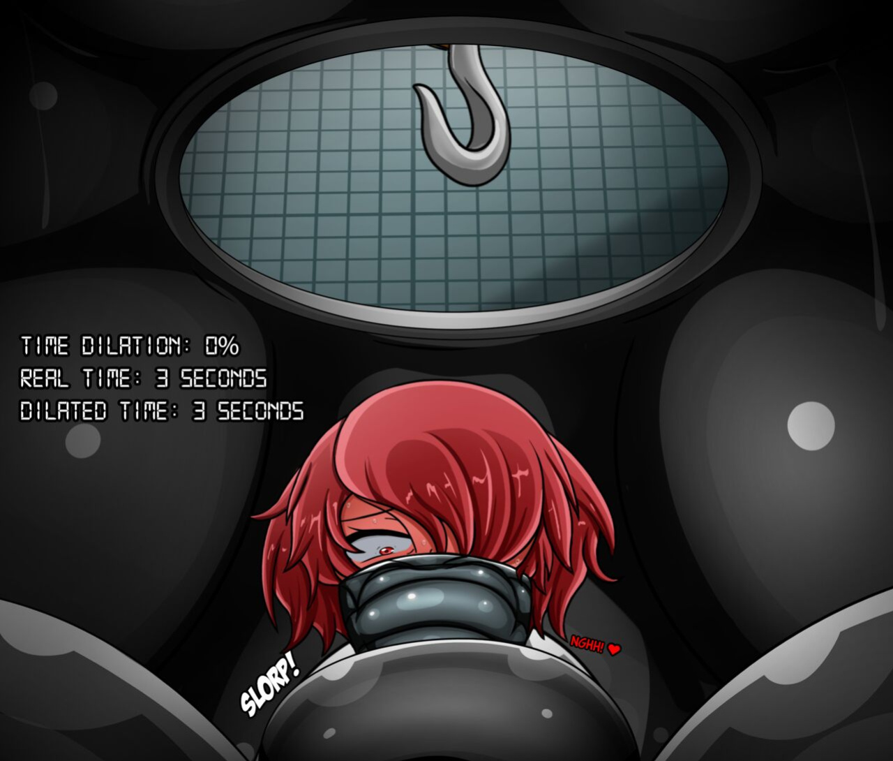[JacketFreak] Mitsuru