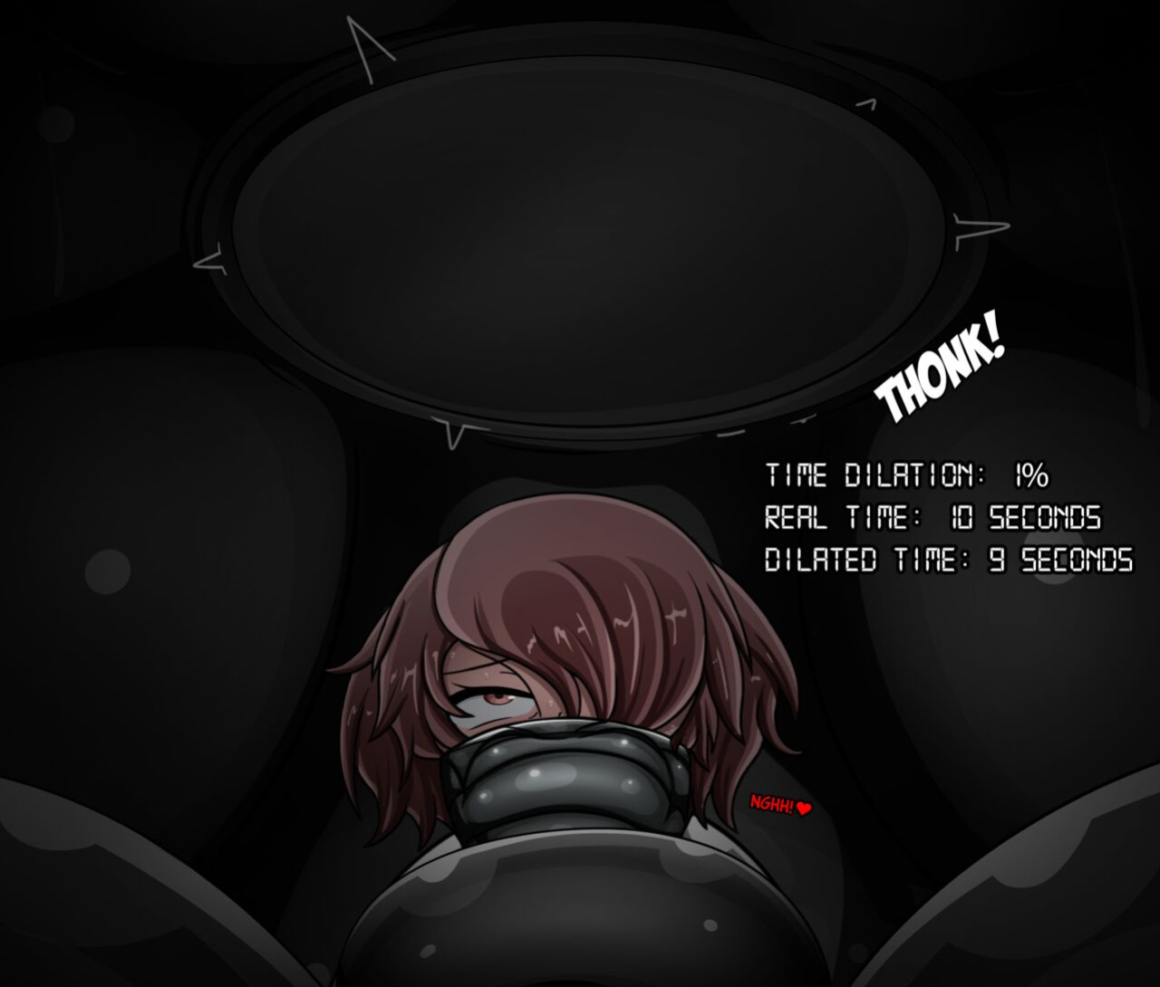 [JacketFreak] Mitsuru