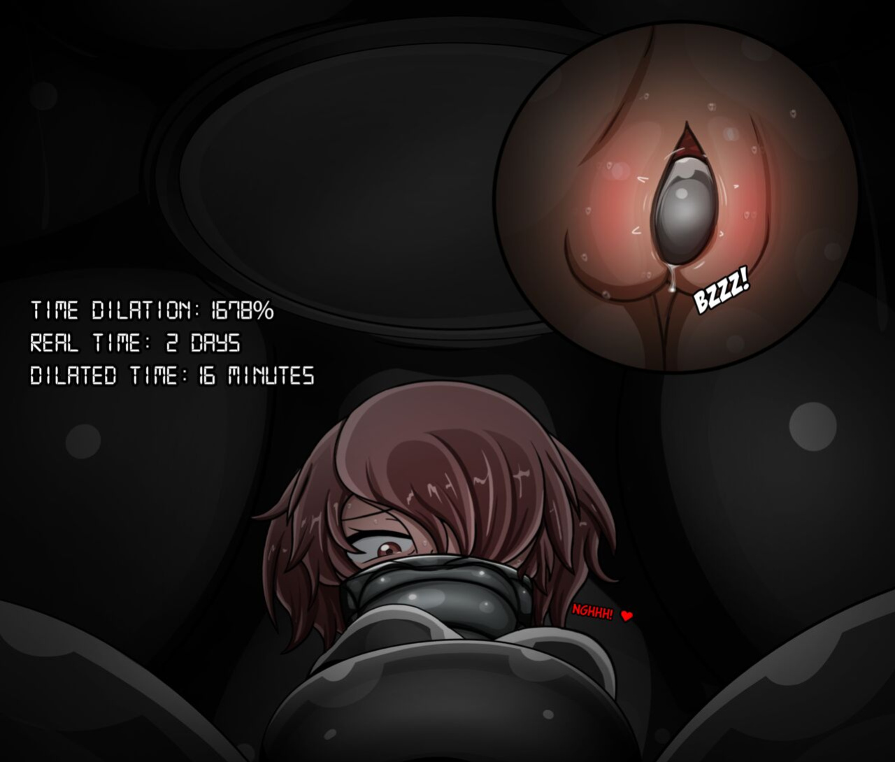 [JacketFreak] Mitsuru
