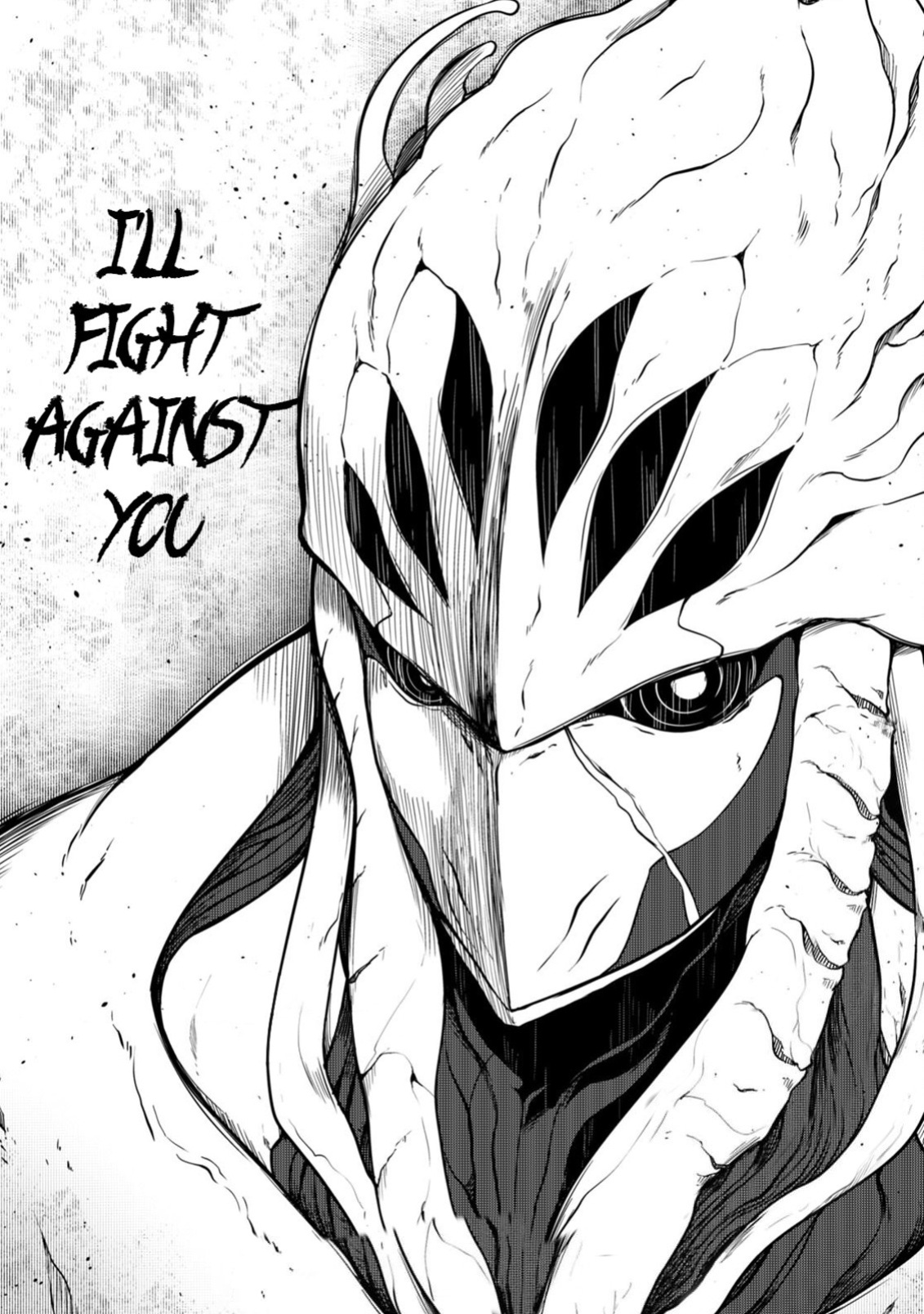 [Ishida Kazuma] Tentacle Hole Volume 4 English