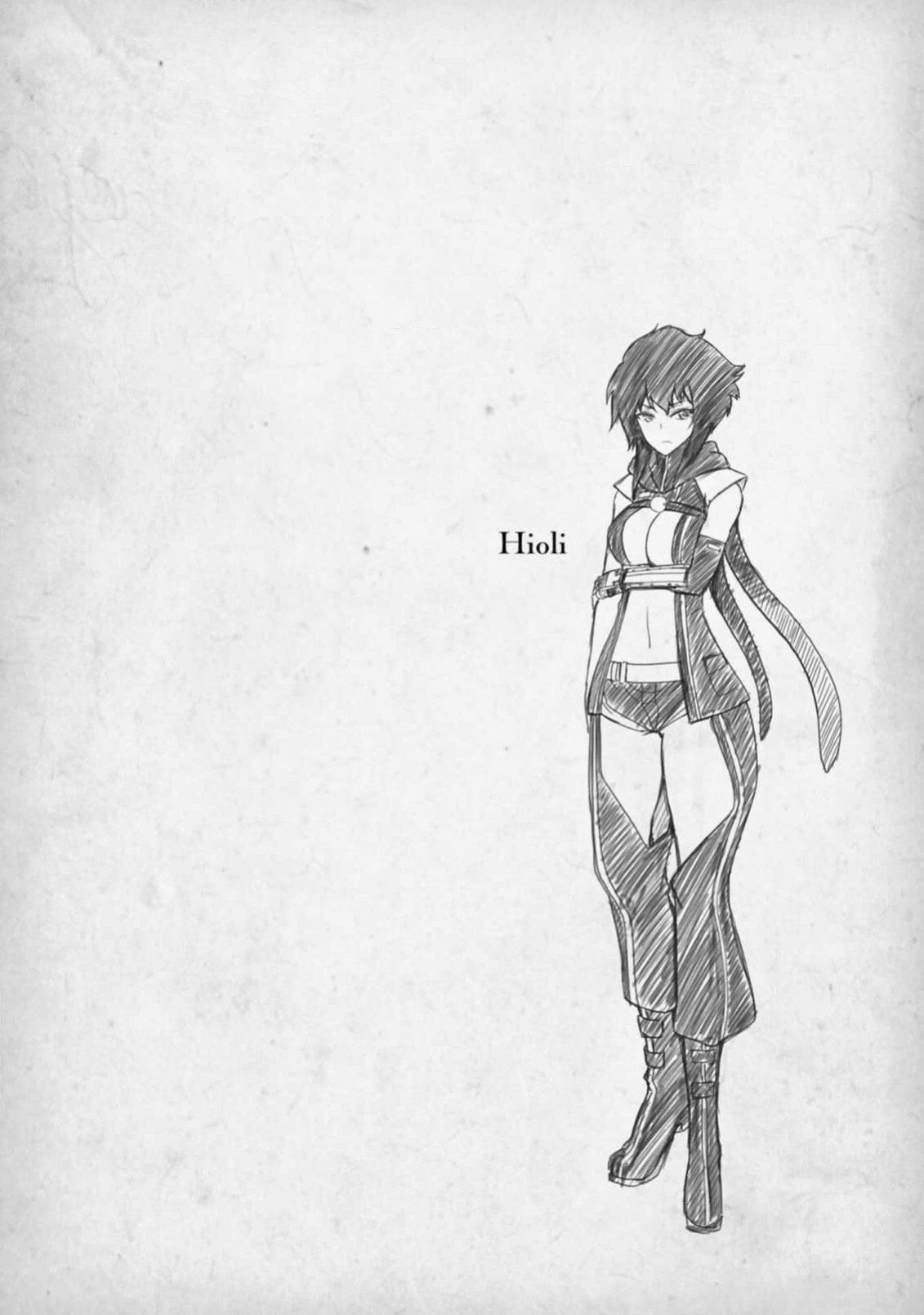 [Ishida Kazuma] Tentacle Hole Volume 4 English