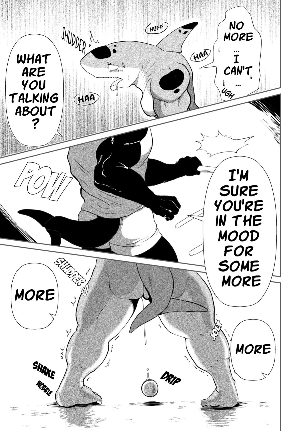 [Sea-Son (Kata)] Tennis Ball ni Goyoujin!