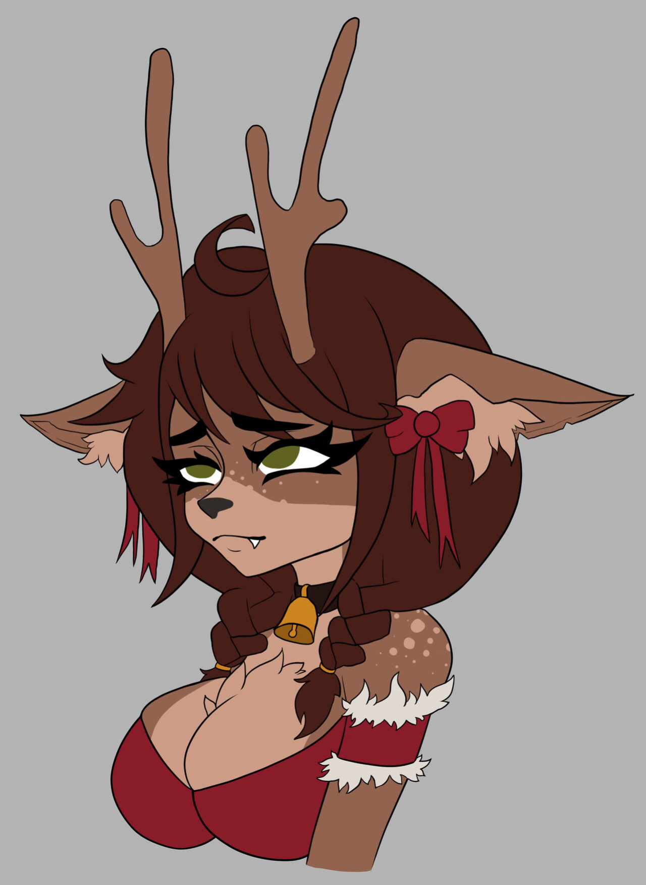 Artist twistingtoxic (patreon)