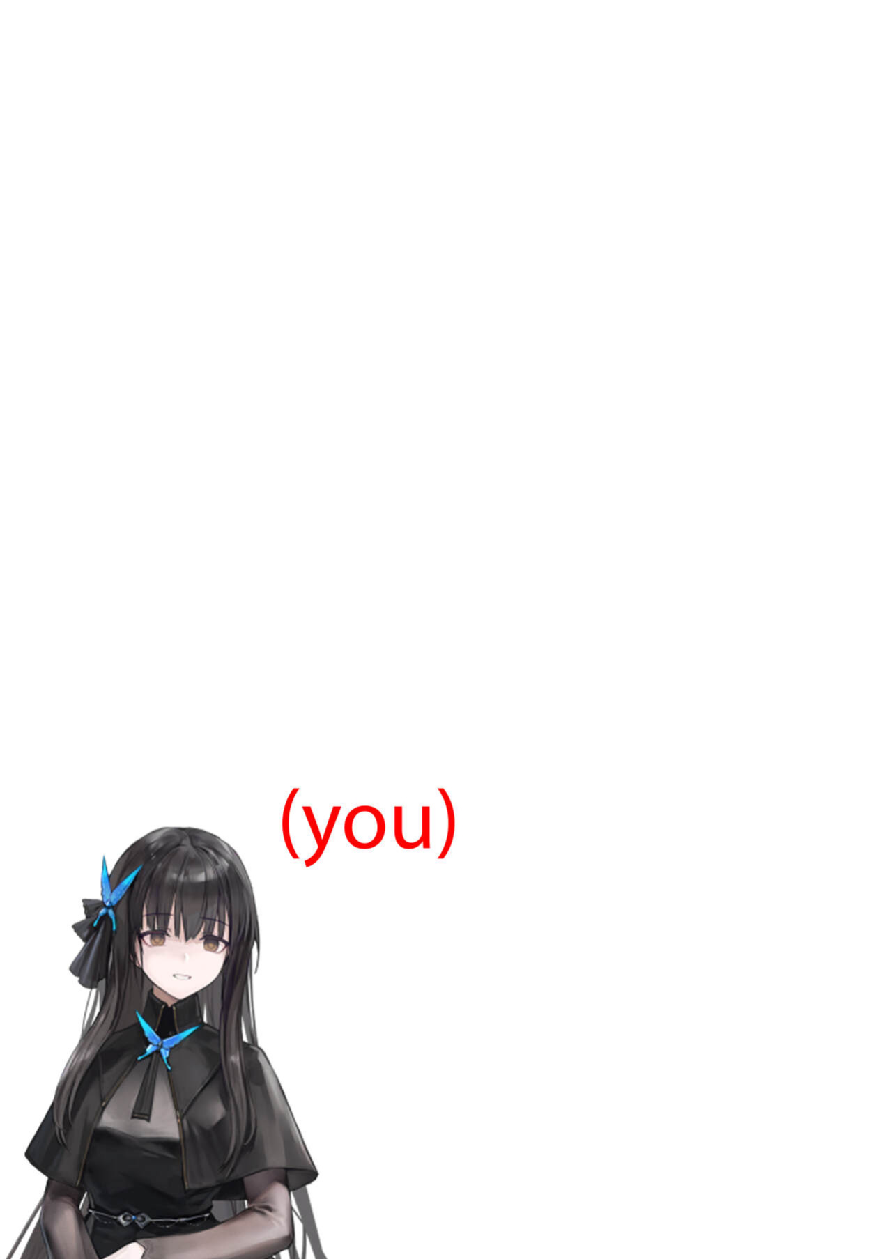 (C104) [Miracleburn (Himiya Zyo-zu)] Miren ga Aru to Sureba | If There Is Any Lingering Attachment (Blue Archive)