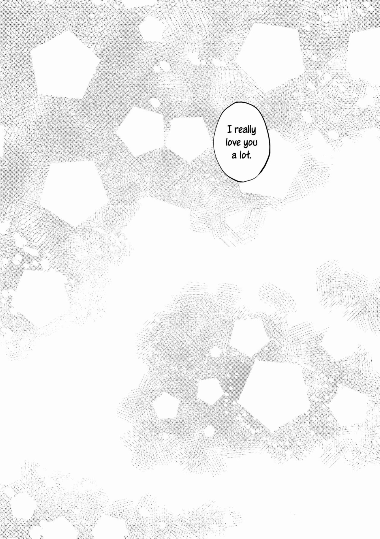 [Watz (Haze)] Hazama | Gap (Kimetsu no Yaiba) [Uncle Bane]