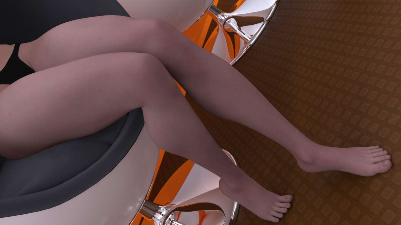 Give them an Inch