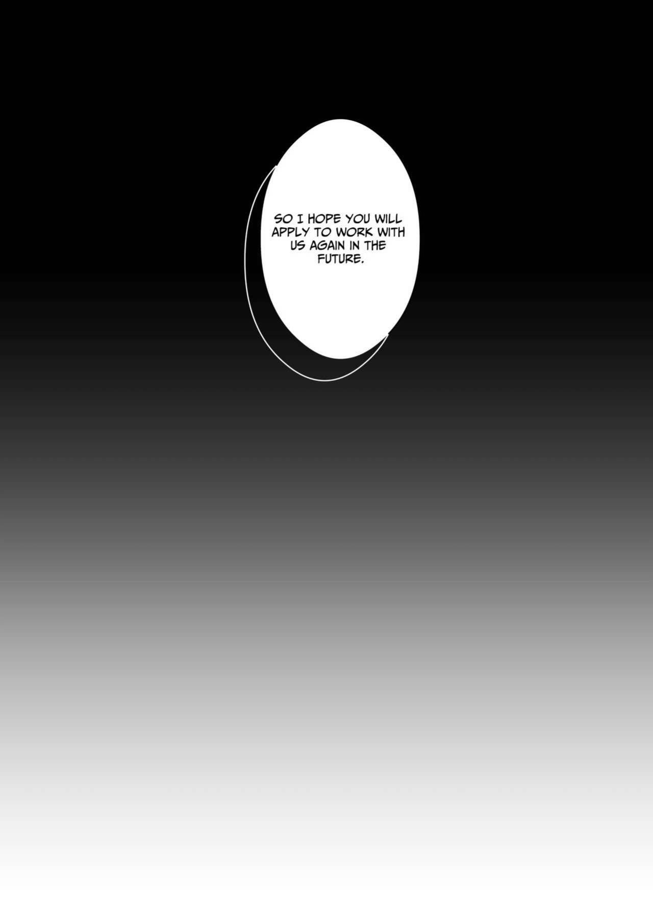 [Grand Plié. (Erohamuchan)] Chikubi Kando Chousa, Hajimemasu