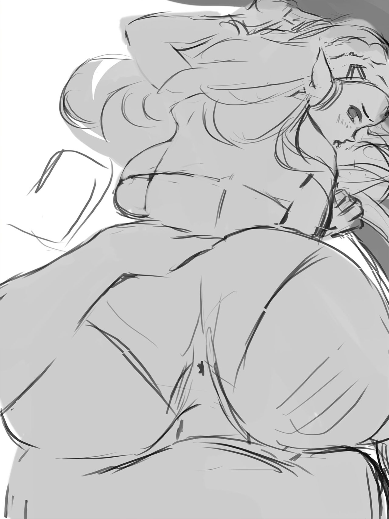 [MiraiArt] Term 17