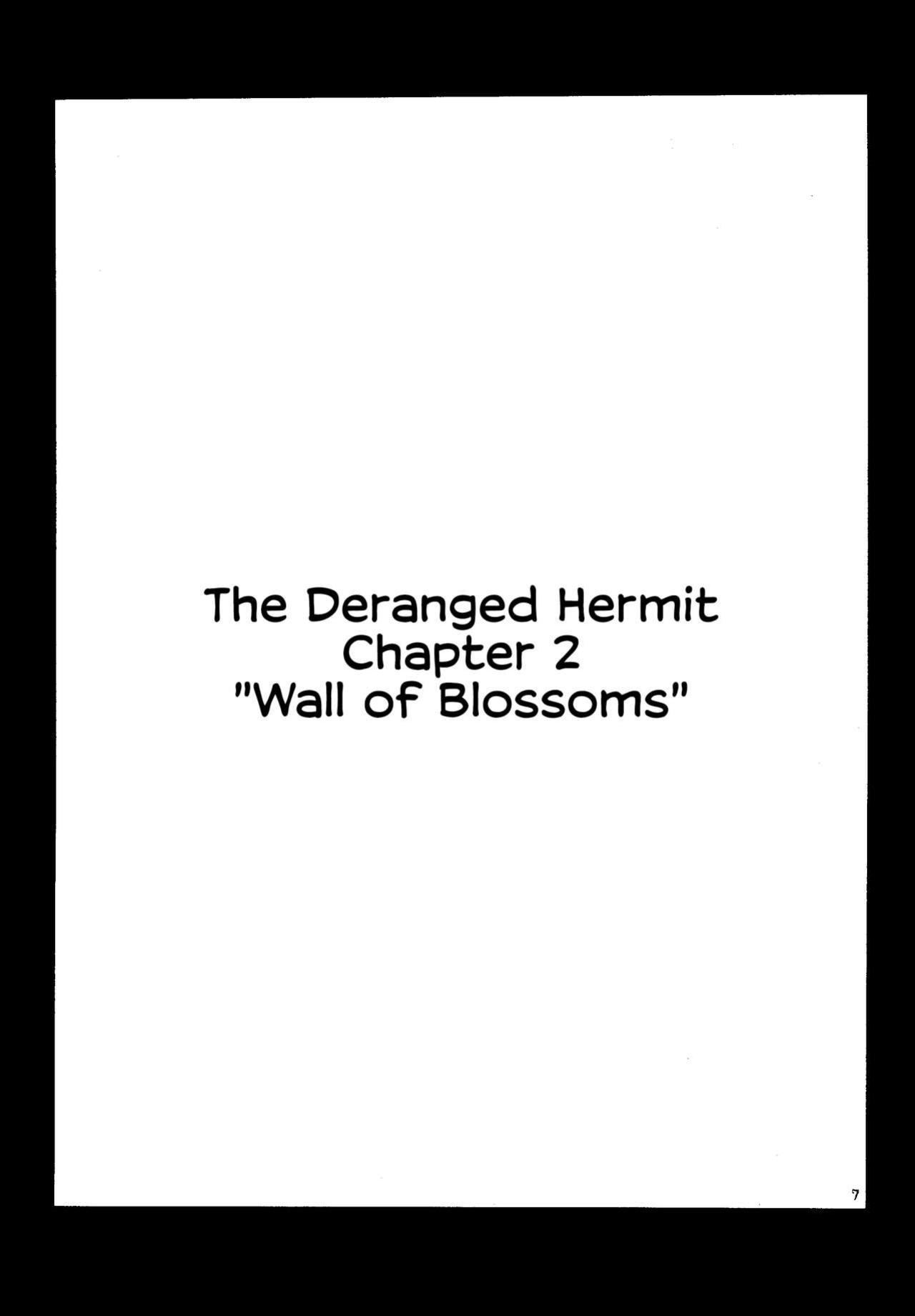 [Crimson Comics (Carmine)] Hana no Kabe Wall of Blossoms (Final Fantasy X) [CulturedCommissions]