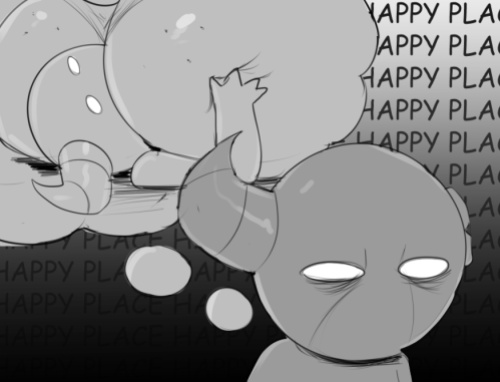 (peculiart) The Dandy Demon Chapter 1-11 (plus bonus comic)