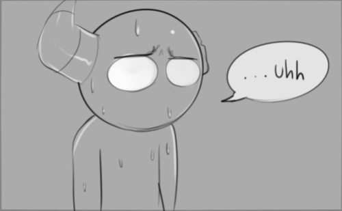 (peculiart) The Dandy Demon Chapter 1-11 (plus bonus comic)
