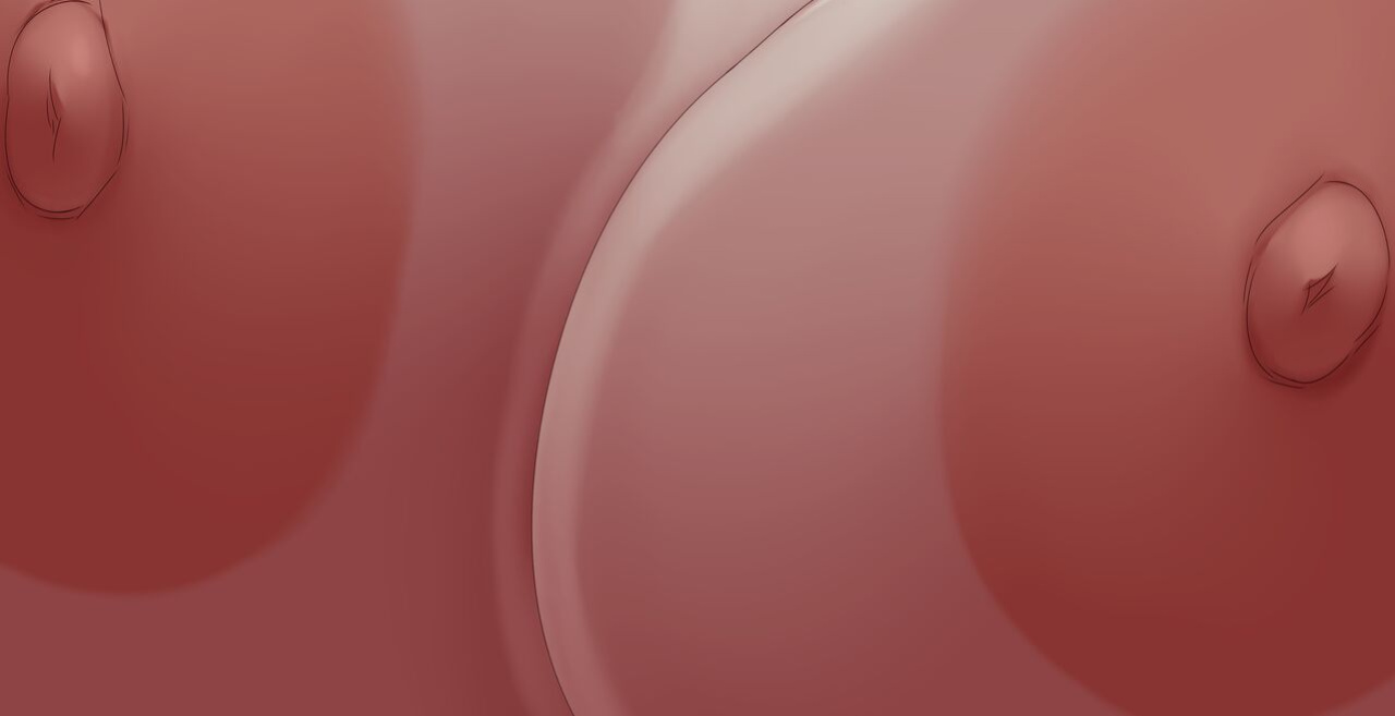 [Metachoke] Natsuki Sequence (DDLC)