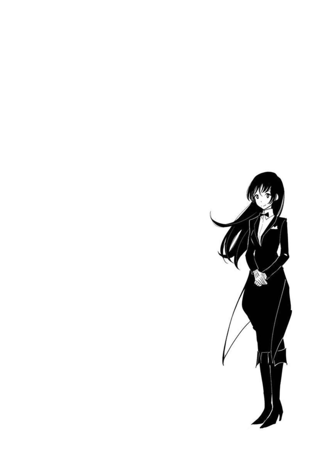 [Dhibi] Anata ga Amaku Nedaru Made | Until You Beg so Sweetly