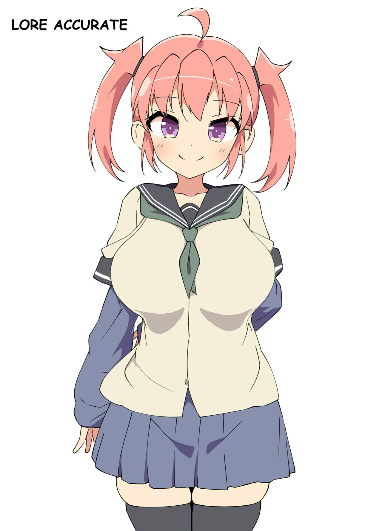 [Mannen Dokodoko Dondodoko (Tottotonero Tarou.)] Anminmakura. | Good Sleep Pillow. [TD] [Edited]
