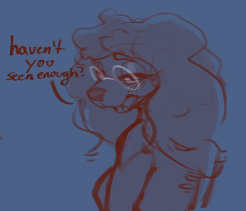 [BigJazz] Condom Gagging + Extras
