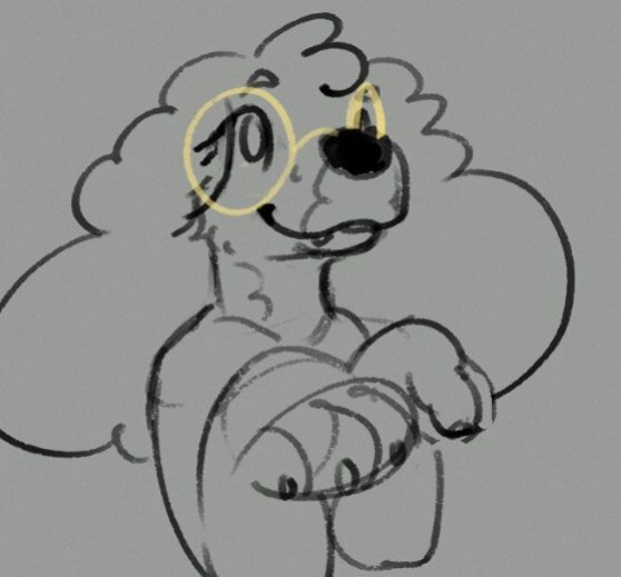 [BigJazz] Condom Gagging + Extras