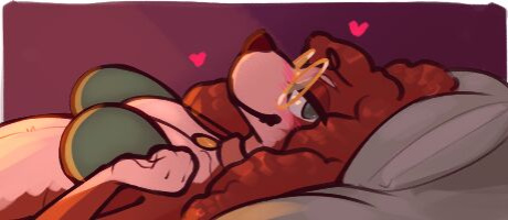 [BigJazz] Condom Gagging + Extras