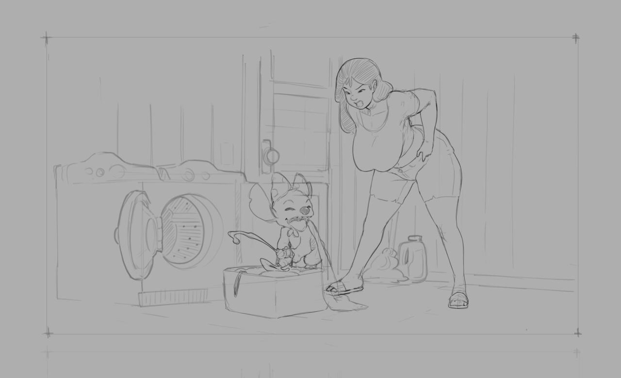 Artist - Cumbread [pixivFANBOX]