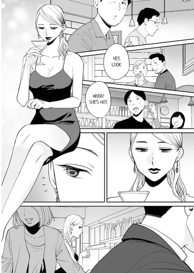 [Katsura Airi] "Otto no Buka ni Ikasarechau..." Aragaezu Kanjite Shimau Furinzuma 18 | "I'm cumming from my husband's subordinate…" The cheating wife who can't resist feeling it 18