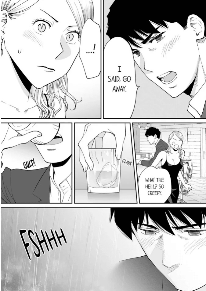 [Katsura Airi] "Otto no Buka ni Ikasarechau..." Aragaezu Kanjite Shimau Furinzuma 18 | "I'm cumming from my husband's subordinate…" The cheating wife who can't resist feeling it 18