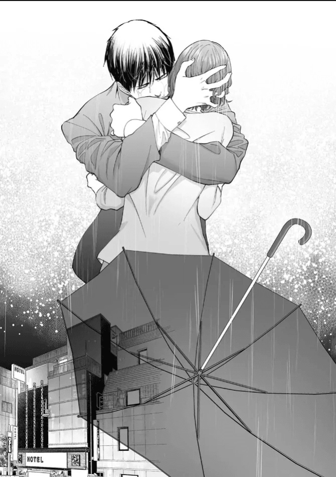 [Katsura Airi] "Otto no Buka ni Ikasarechau..." Aragaezu Kanjite Shimau Furinzuma 18 | "I'm cumming from my husband's subordinate…" The cheating wife who can't resist feeling it 18