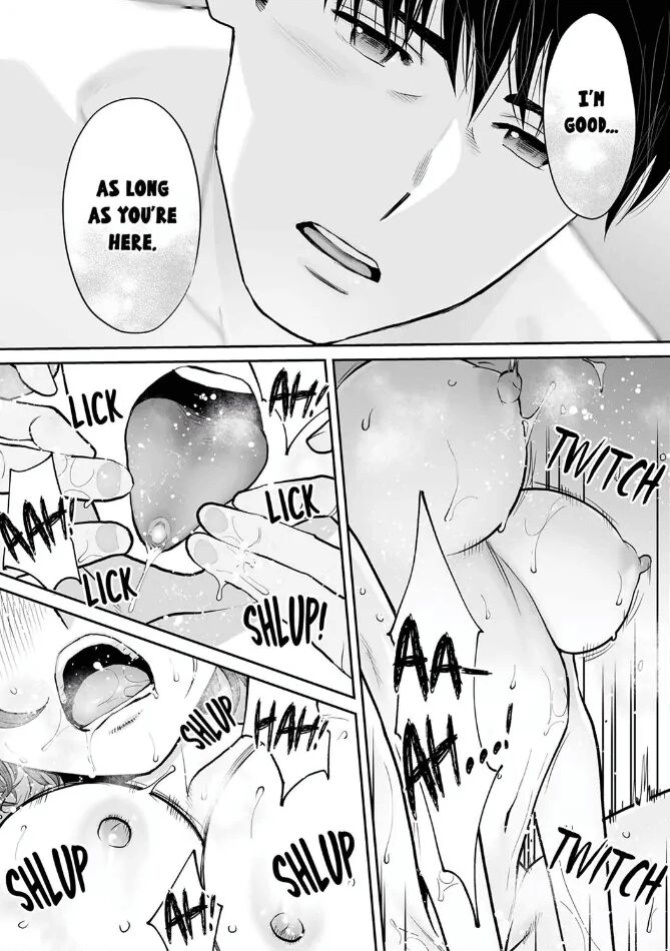 [Katsura Airi] "Otto no Buka ni Ikasarechau..." Aragaezu Kanjite Shimau Furinzuma 18 | "I'm cumming from my husband's subordinate…" The cheating wife who can't resist feeling it 18