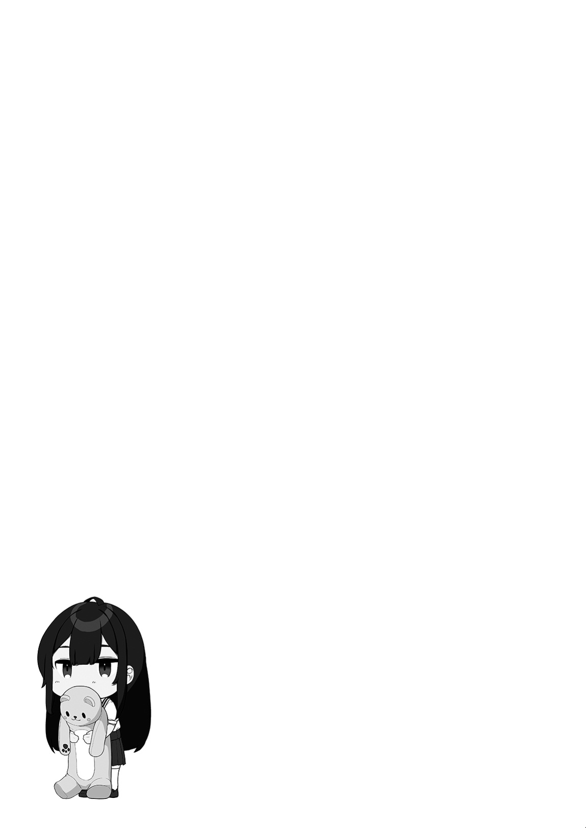 [Kirintei (Kirin Kakeru)] Tanetsuke Ojisan no Hikikomori Raburabu Seikyoiku | The Seed-Planting Old Man's Lovey-dovey Sexual Training of a Shut-in [Omega Scans]
