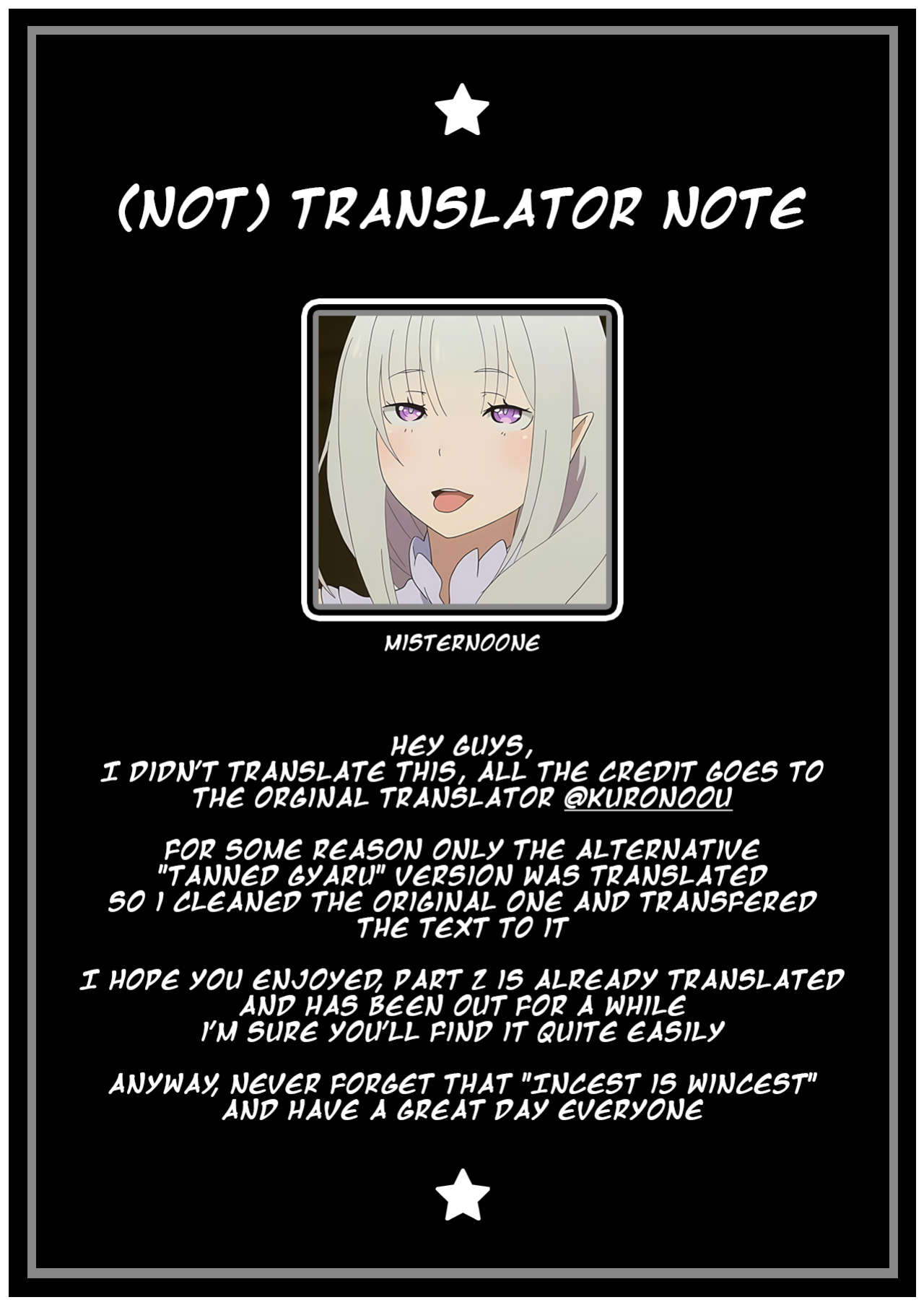 [Akikan (ox Akikan ox)] Osake no Ikioi de Kaa-san ni H na Koto o Shite morattara Gachi ni Nacchatta Hanashi | The Story of a Mother who becomes a SEX ADDICT when Drunk [MisterNoOne]
