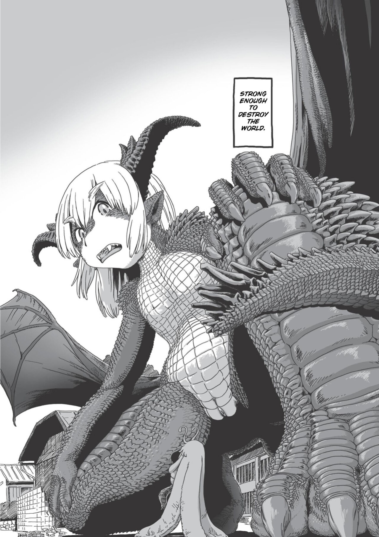 [Horihone Saizou] On That Day (Erogros 3)