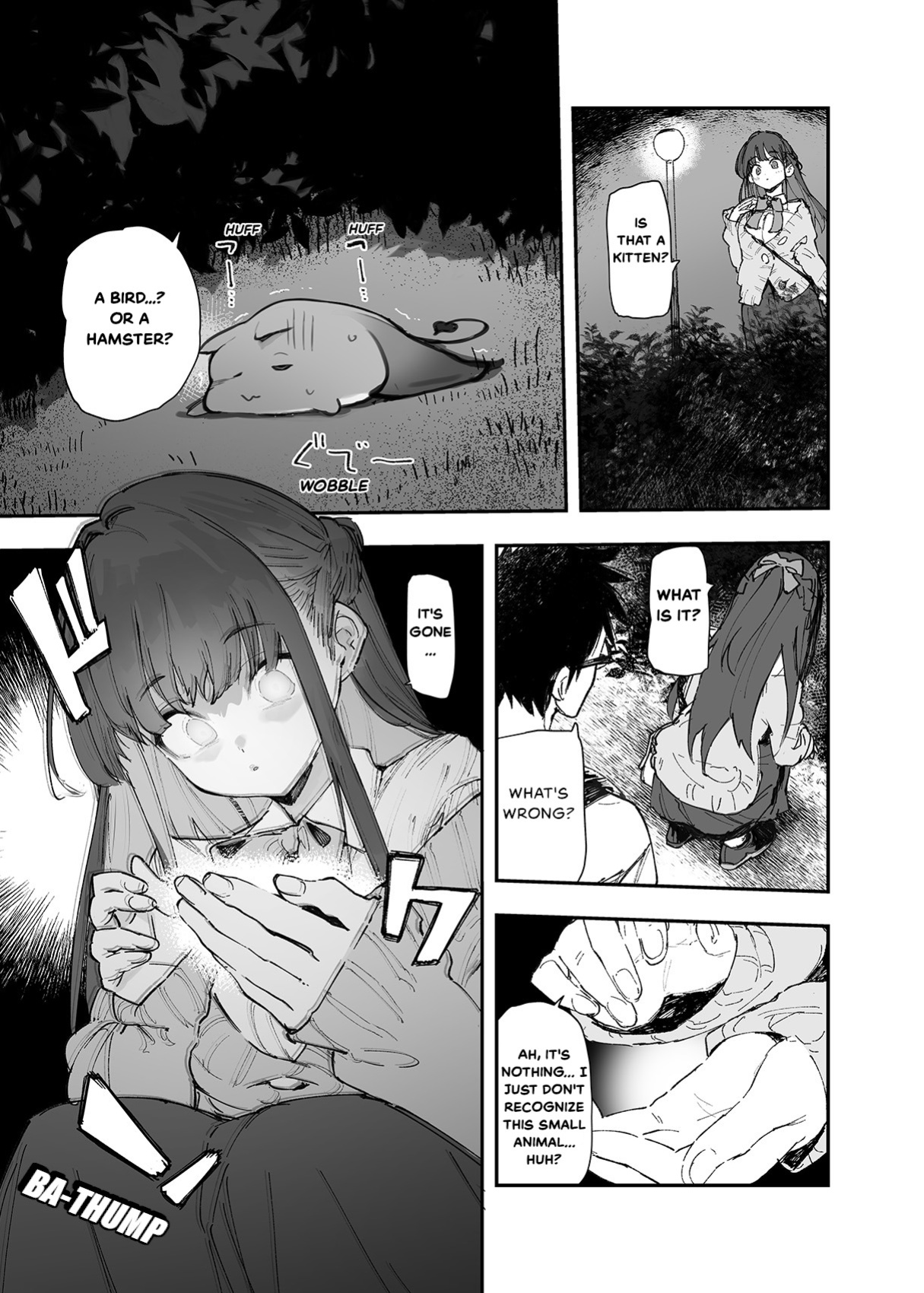 [Hyoco Road (Hyocorou)] Seiso x Hanten ~Onna Tomodachi ga Succubus ga Karada ni Nottorarete Mainichi Seiryoku Kyoukyuu saserareru Hanashi~ + EXTRAS [StickyRicky]