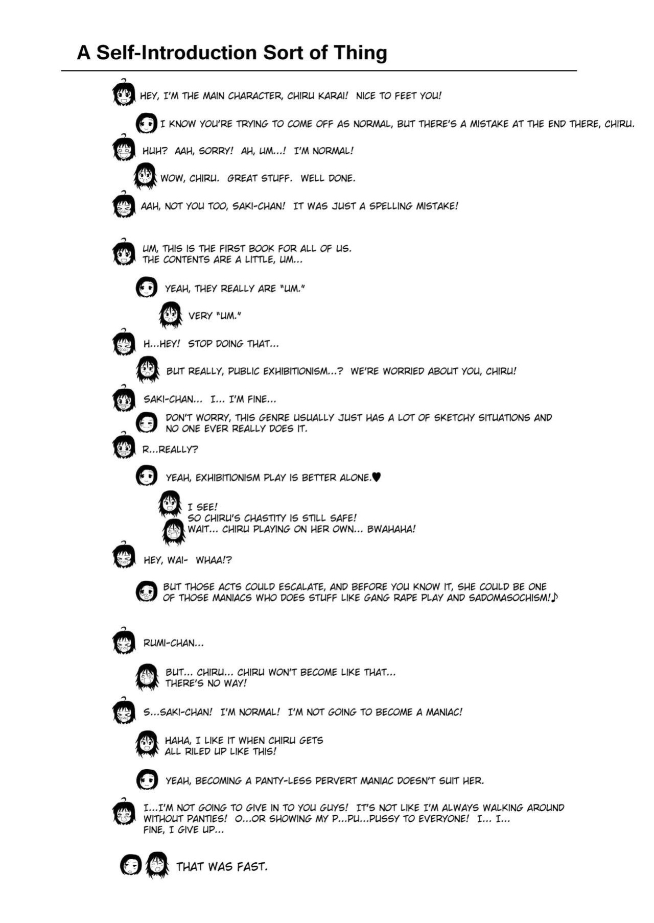 Chiru Roshutsu 01