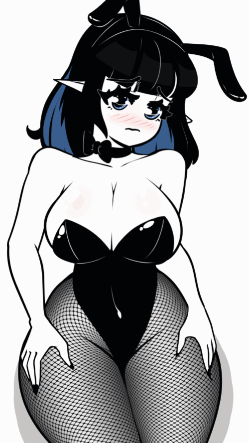 [Artist] Gray Scaling