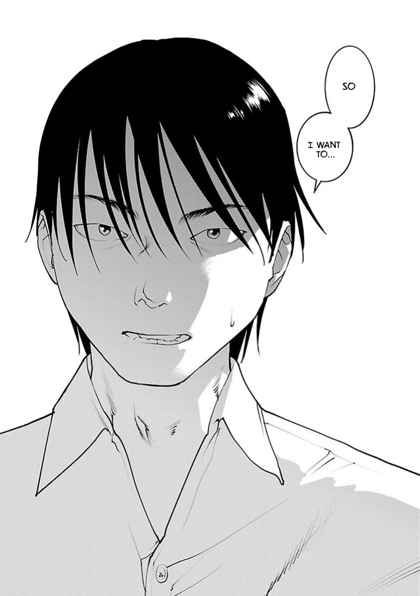 [Inamitsu Shinji] Seishokuki Volume 7 [AK Devil]