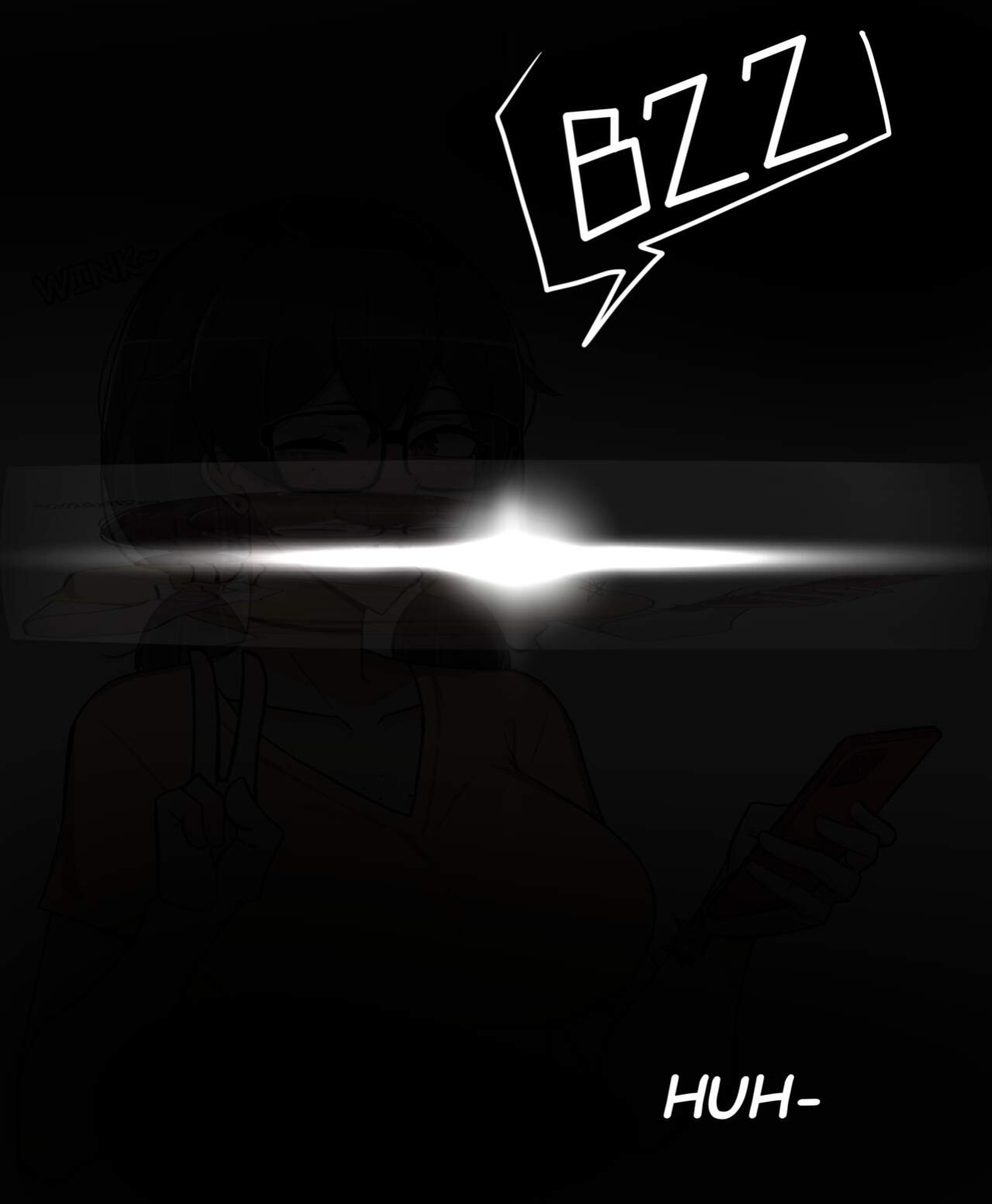 [Ti_Keep] Stephanie ???? (OC)
