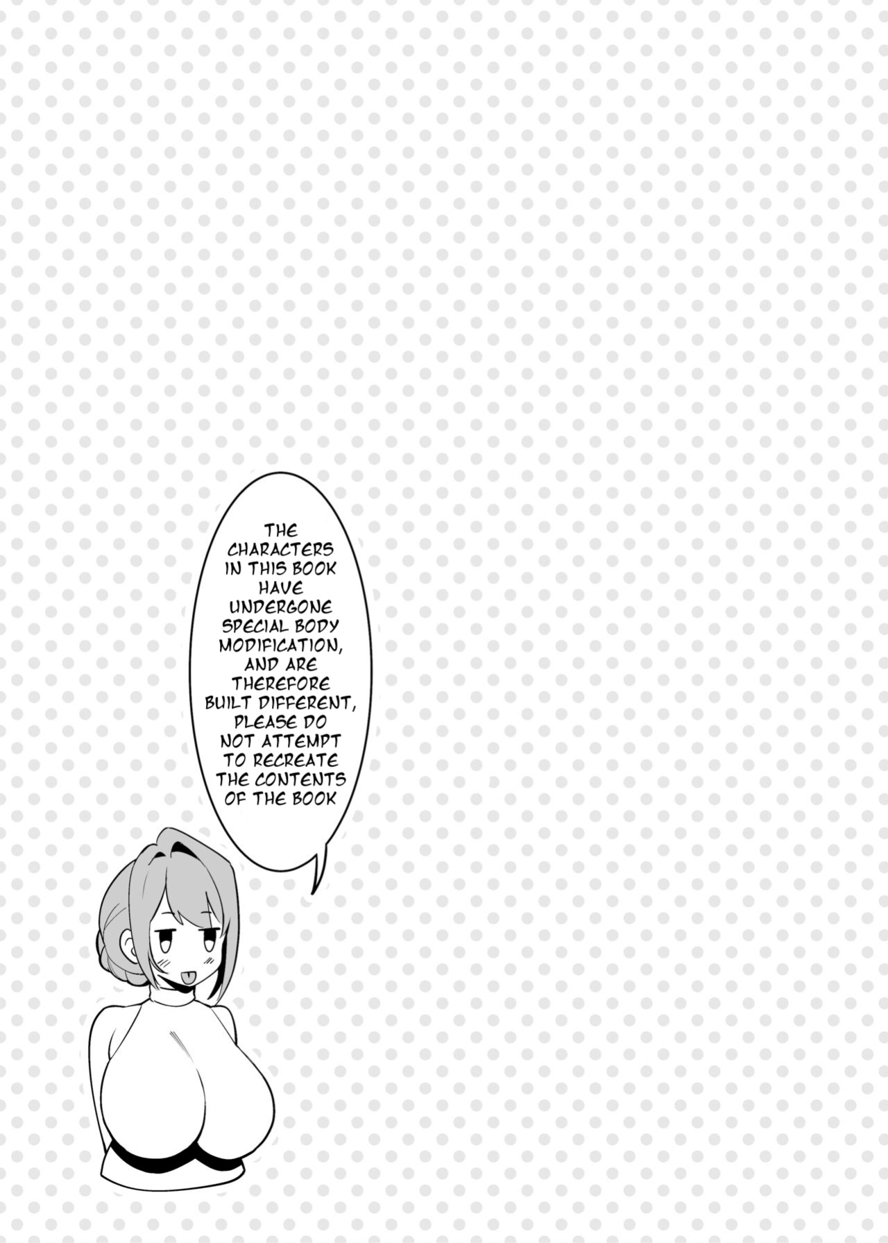 [F.W.ZHolic (FAN)] Otonari-san wa Yami Soshiki ni Nikutai Kaizou sareta Moto Seigi Sentai Member deshita 4