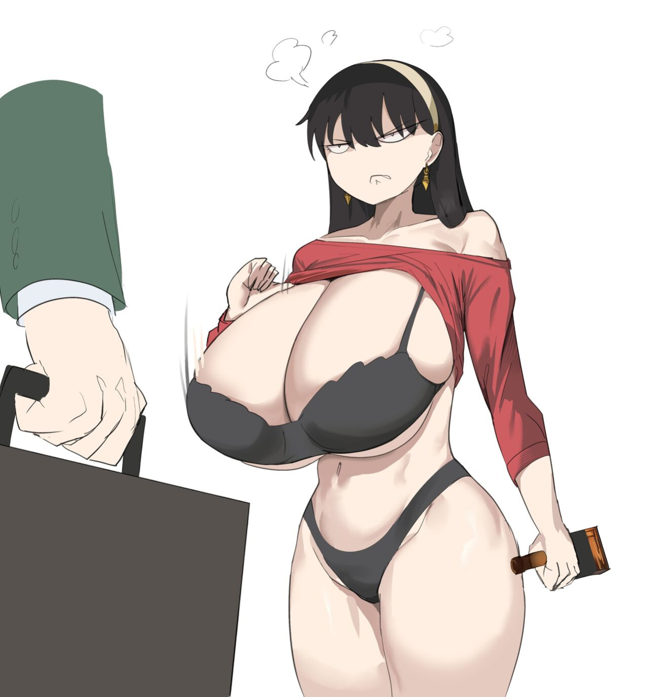 [Patreon] BooruGuru (2024-08-18)