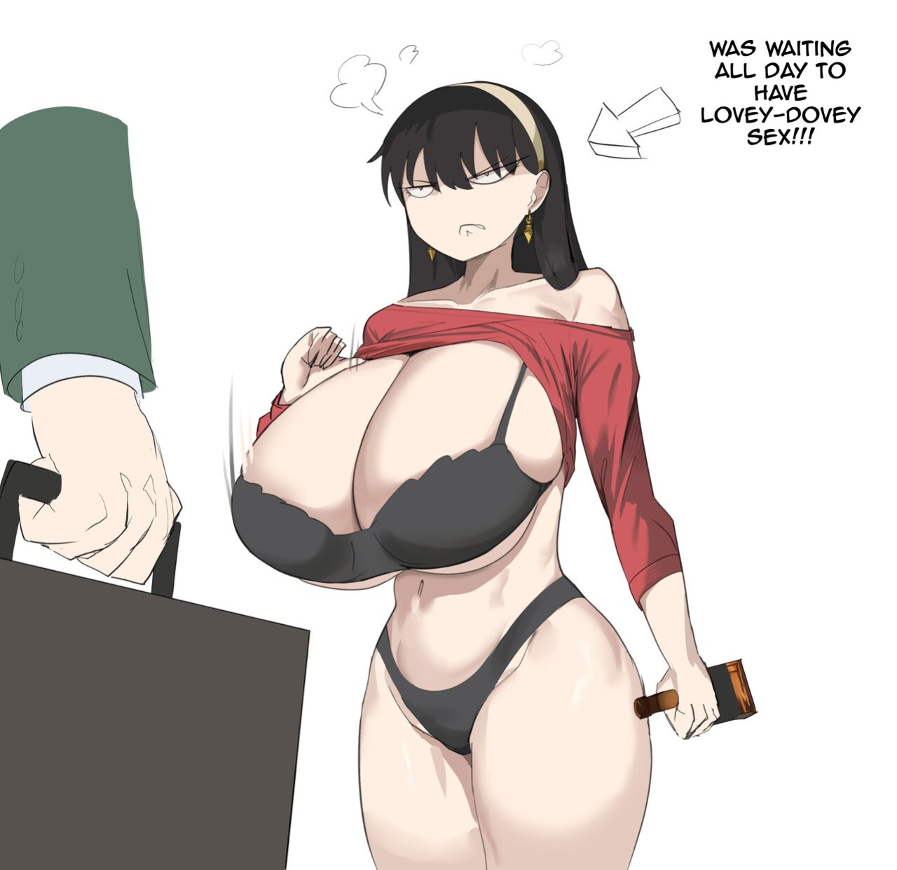 [Patreon] BooruGuru (2024-08-18)