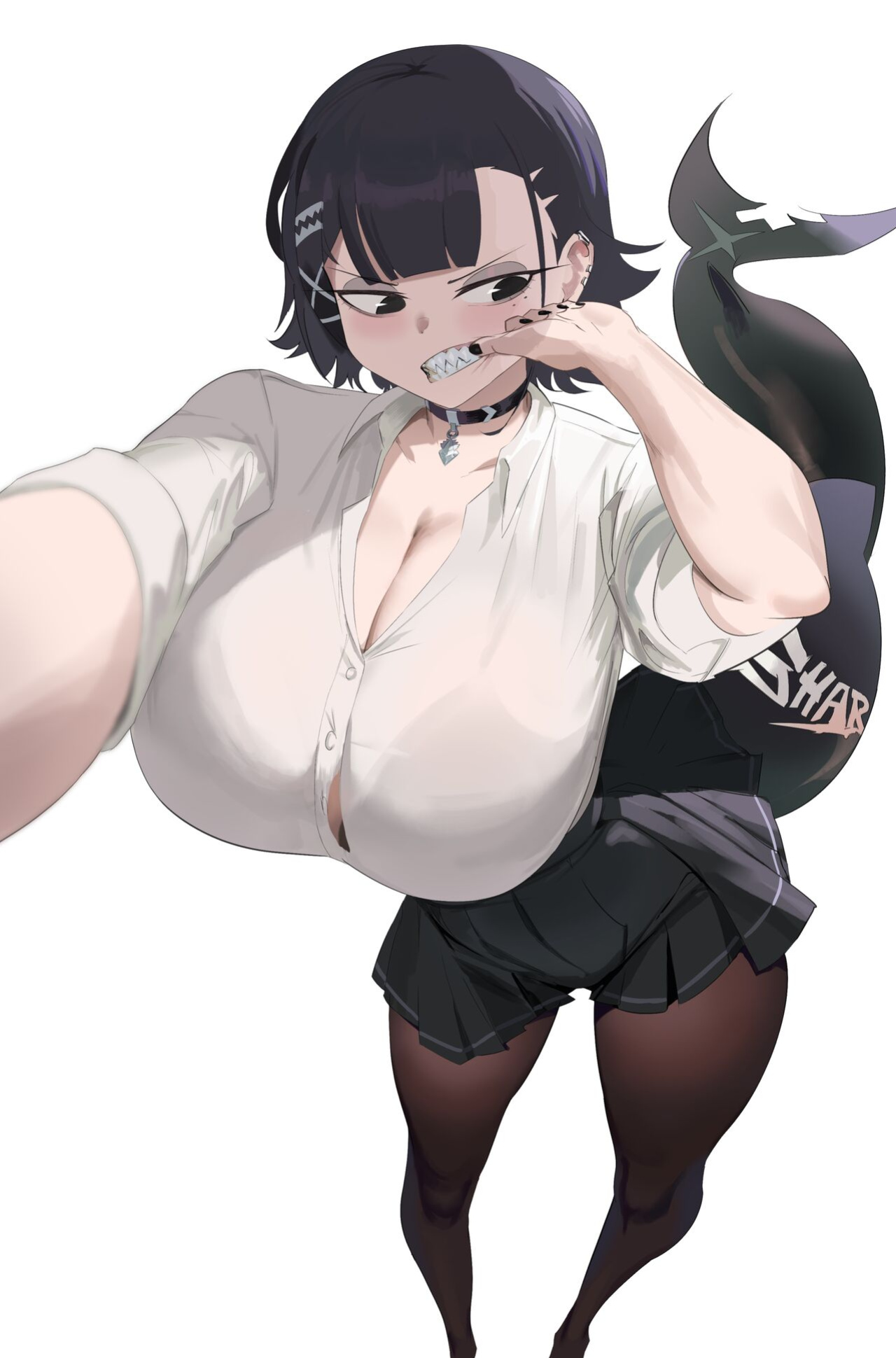 [Patreon] BooruGuru (2024-08-18)