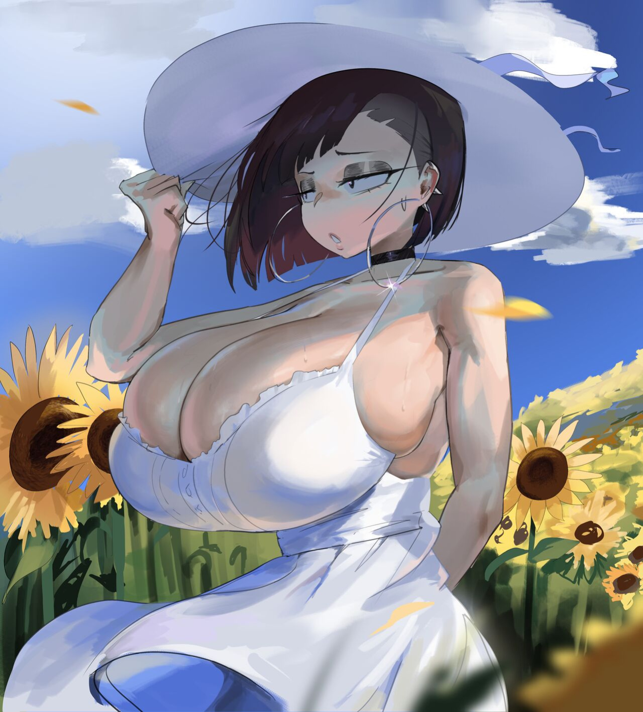[Patreon] BooruGuru (2024-08-18)
