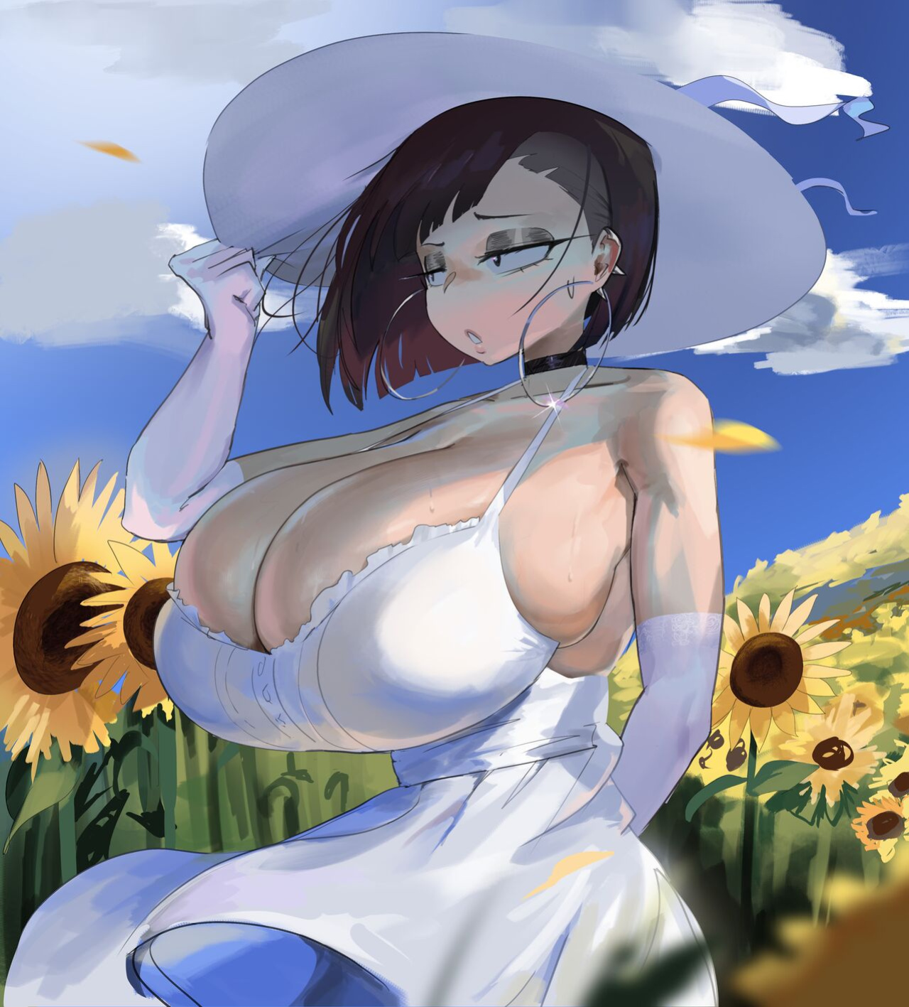 [Patreon] BooruGuru (2024-08-18)