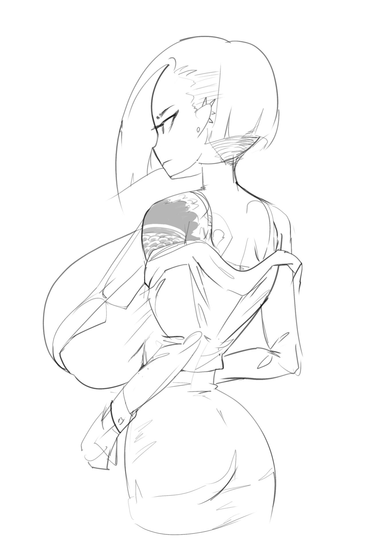 [Patreon] BooruGuru (2024-08-18)